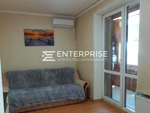 квартира за адресою Лесі Українки вул., 74-В