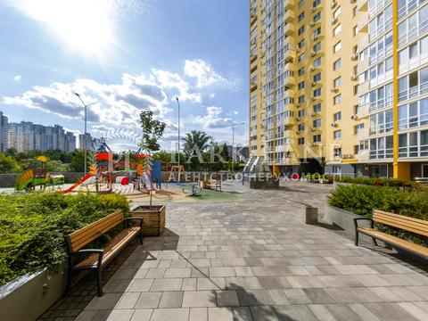 квартира за адресою Новомостицька вул., 15