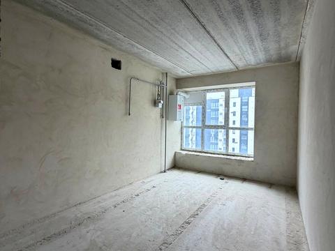 квартира по адресу Гетмана Мазепы ул., 168-Г