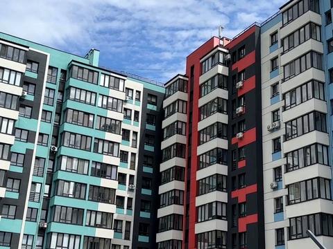 квартира за адресою Рівне, 24 Серпня вул., 24-А