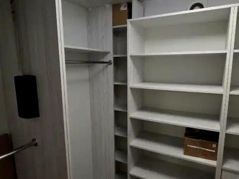 квартира по адресу Левка Лукʼяненка ул. (Василия Жуковского), 18