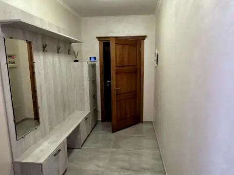 квартира по адресу Левка Лукʼяненка ул. (Василия Жуковского), 18