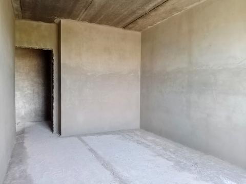 квартира по адресу Степана Бандеры ул., (Будинок 1)