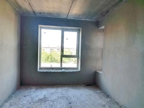 квартира по адресу Степана Бандеры ул., (Будинок 1)