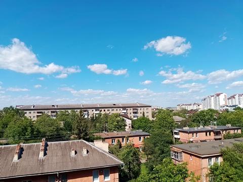 квартира по адресу Степана Бандеры ул., (Будинок 1)