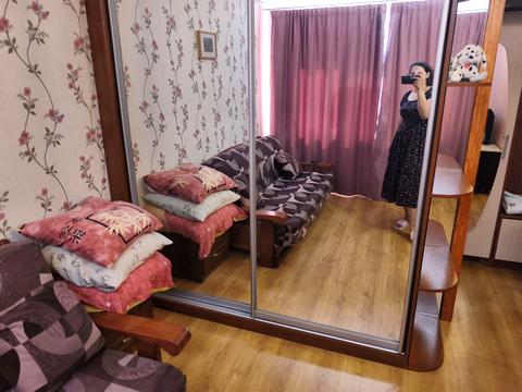 квартира за адресою Кубанської України вул. (Маршала Жукова), 21