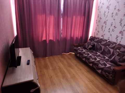 квартира за адресою Кубанської України вул. (Маршала Жукова), 21