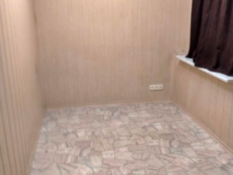 комерційна за адресою Дніпро, Центральна вул., 1