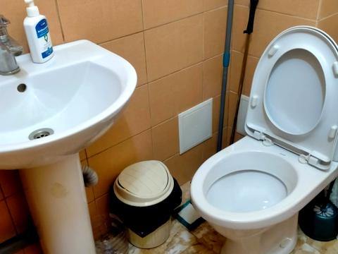 комерційна за адресою Дніпро, Центральна вул., 1