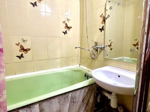 квартира за адресою Миколи Закревського вул., 13-А