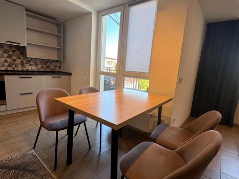 квартира по адресу Мечникова ул., 16д