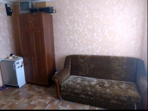 кімната за адресою Стеценка вул., 3