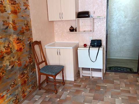 кімната за адресою Стеценка вул., 3
