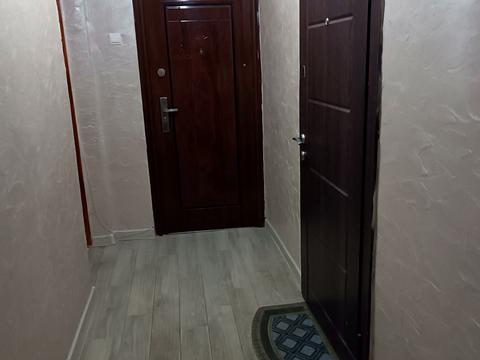 кімната за адресою Стеценка вул., 3
