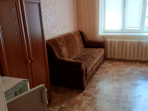кімната за адресою Стеценка вул., 3