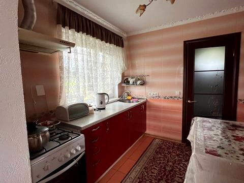 будинок за адресою Енергія