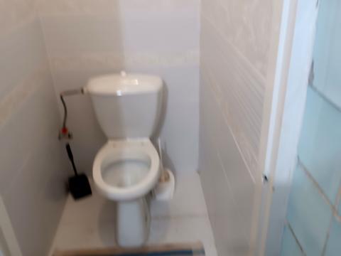кімната за адресою Стеценка вул., 3