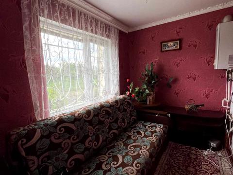 будинок за адресою Енергія