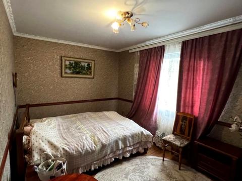 будинок за адресою Енергія