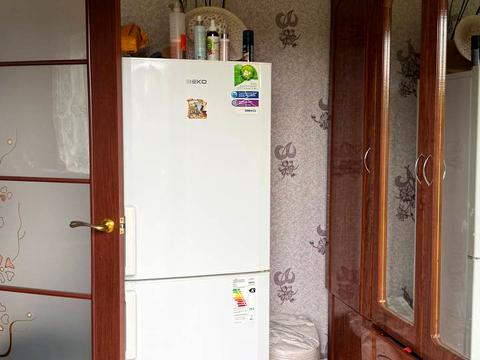 будинок за адресою Енергія