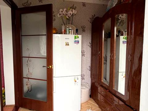 будинок за адресою Енергія