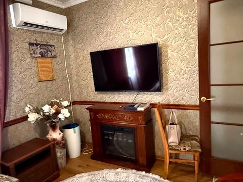 будинок за адресою Енергія