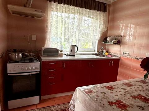 будинок за адресою Енергія