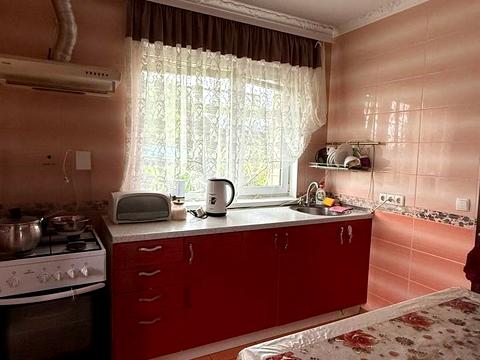 будинок за адресою Енергія