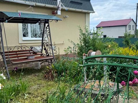 будинок за адресою Енергія