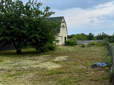 будинок за адресою Енергія