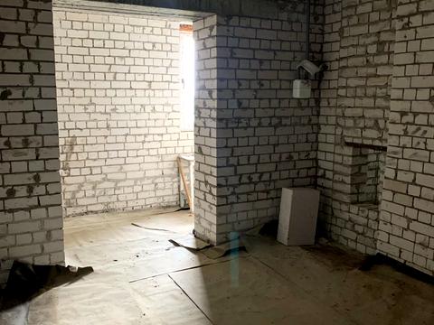 квартира за адресою Паркова вул., 12
