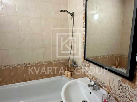 квартира за адресою Ірпінь, Полтавська вул., 64