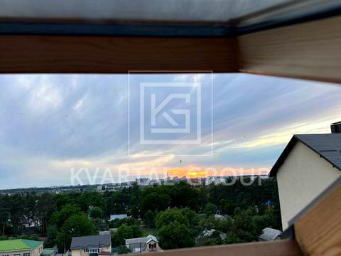 квартира за адресою Ірпінь, Полтавська вул., 64