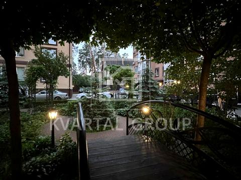 квартира за адресою Ірпінь, Полтавська вул., 64