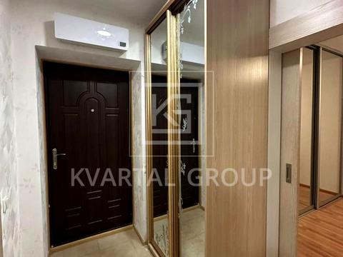 квартира за адресою Ірпінь, Полтавська вул., 64