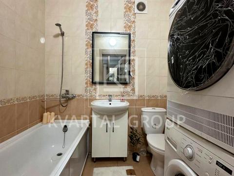 квартира за адресою Ірпінь, Полтавська вул., 64