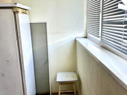 квартира за адресою Миколи Закревського вул., 13-А