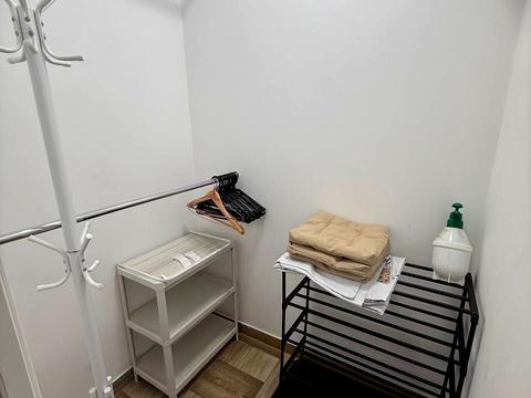 дом по адресу Вербицкого ул., 17