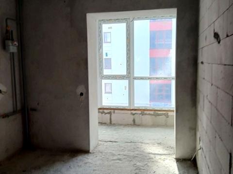 квартира по адресу Фортечна ул., 10