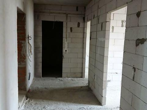 квартира по адресу Фортечна ул., 10