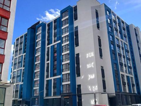 квартира по адресу Фортечна ул., 10