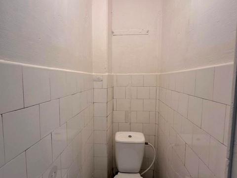 квартира за адресою Салютна вул., 27
