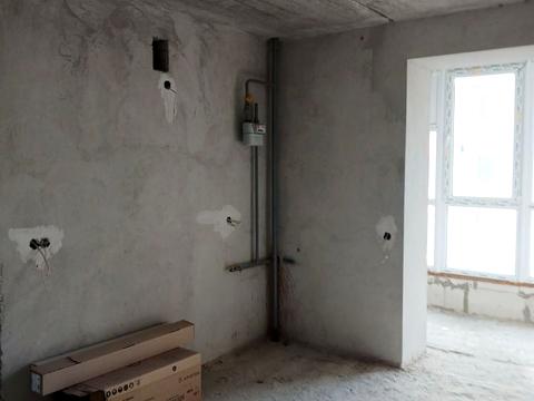квартира по адресу Фортечна ул., 10