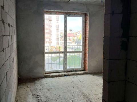 квартира по адресу Фортечна ул., 10