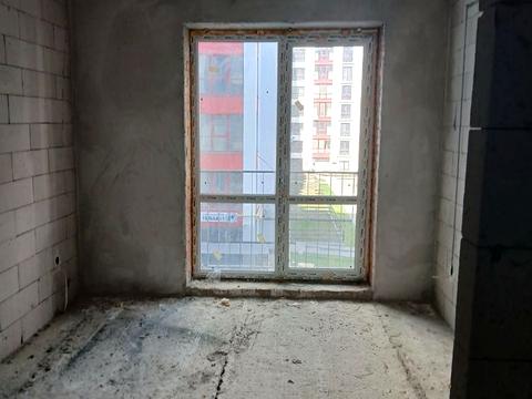 квартира по адресу Фортечна ул., 10