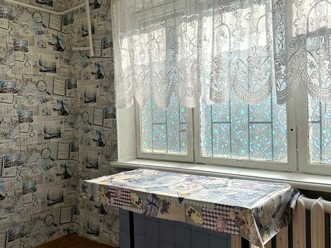 квартира за адресою Салютна вул., 27