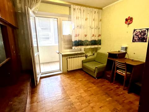квартира за адресою Миколи Закревського вул., 13-А