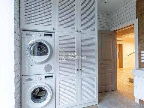 будинок за адресою Абрикосова вул., 7