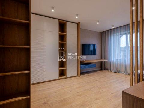 будинок за адресою Абрикосова вул., 7