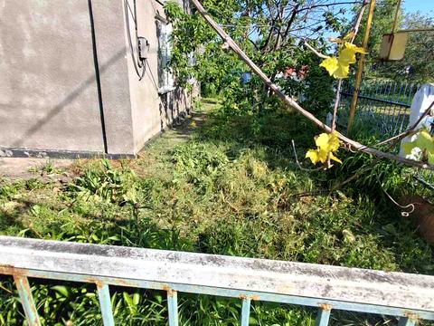 будинок за адресою Шкільна, 8